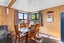 11 Hamill Road, Otara, Auckland - Carousel 6