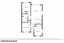 1/240 Old Farm Road, Hillcrest, Hamilton - Carousel 15