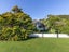 113 Main South Road, Karoro, Greymouth - Carousel 19