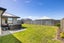 23 Chris Drive, Rolleston, Rolleston - Carousel 19