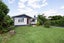 6 Carlyle Avenue, Chartwell, Hamilton - Carousel 2