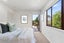 128 Te Wharau Drive, Greenhithe, Auckland - Carousel 20