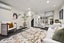 2 Telpher Street, Auckland Central, Auckland - Carousel 11