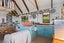 1863 Takaka-Collingwood Highway, Milnthorpe, Golden Bay / Mohua - Carousel 19
