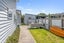 147 The Fairway, Matarangi, Whitianga - Carousel 26