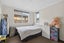 4 EL QUESTRO DRIVE, Papamoa, Papamoa - Carousel 12