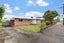 74 Gover Street, New Plymouth, New Plymouth - Carousel 4