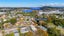 3/9 Begbie Place, Sandringham, Auckland - Carousel 11