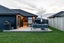 120 Churcher Street, Maewa, Feilding - Carousel 28
