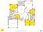 67 Landing Drive, Albany, Auckland - Carousel 23