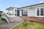 172 Matai Road, Raumati Beach, Paraparaumu - Carousel 21