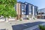 57/120 Rintoul Street, Newtown, Wellington - Carousel 1