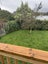 99 Mount View Drive, Mangakakahi, Rotorua - Carousel 20