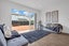 3 Cloghfin Place, Flat Bush, Auckland - Carousel 11