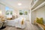 25 Alexander Avenue, Torbay, Auckland - Carousel 10