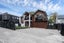 225A Bleakhouse Road, Mellons Bay, Auckland - Carousel 14