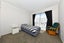 17 William Dawson Crescent, Wigram, Christchurch - Carousel 11