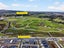 35 Otuwairoa Esplanade, Opaheke, Papakura - Carousel 34