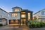 19 Turutu Place, Long Bay, Auckland - Carousel 2