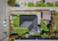 7 Wilkin Street, Temuka, Temuka - Carousel 16