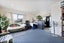41 St Leonards Road, Kelston, Auckland - Carousel 20