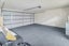 41 Secoia Crescent, Mangere, Auckland - Carousel 11