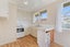 1/0 Rodney Street, Otahuhu, Auckland - Carousel 5