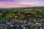 87 Twin Parks Rise, Papakura, Papakura, Auckland - Carousel 36