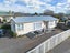 22 Kaihere Road, Ngatea, Ngatea - Carousel 1