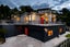 56 Ryehill Street, Calton Hill, Dunedin - Carousel 1