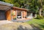 23 Divers Road, Horotiu, Hamilton - Carousel 23