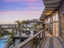 38 Harvey Street, Tauranga South, Tauranga - Carousel 1