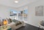 17 Woodham Courts, Linwood, Christchurch - Carousel 10