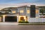 6 Farnworth Tce, Churton Park, Wellington - Carousel 27