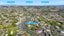 3/550 Glenfield Road, Glenfield, Auckland - Carousel 20