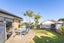 11 Ashland Place, Weymouth, Auckland - Carousel 3