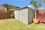 3 Anzac Avenue, Whakatane, Whakatane - Carousel 19