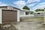 4A College Street, Awapuni, Palmerston North - Carousel 11