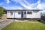 14 Landette Road, Manurewa, Auckland - Carousel 13