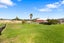 434 Pukehina Parade, Pukehina, Te Puke - Carousel 14