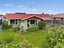 70 Allens Road, Allenton, Ashburton - Carousel 29