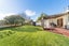 22 Clausen Street, Takaro, Palmerston North - Carousel 16