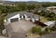 76 Dalton Drive, Papamoa Beach, Papamoa - Carousel 1
