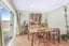 12 Johnsview Terrace, Hillcrest, Hamilton - Carousel 9