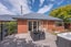 22 Kotuku Crescent, Woolston, Christchurch - Carousel 17