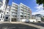 4A/14 Exmouth Street, Eden Terrace, Auckland - Carousel 20
