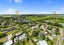8 KING ST, doyleston, Doyleston - Carousel 28