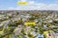 4 Marine Parade, Mellons Bay, Auckland - Carousel 25