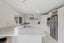 15 Teal Place, Pyes Pa, Tauranga - Carousel 2