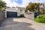 17 Cooper Street, Karori, Wellington - Carousel 27